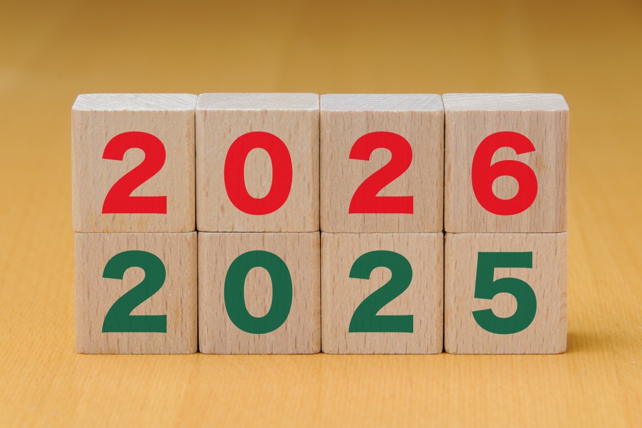 JALモバイルのキャンペーンは今どうなってる?過去と現在を整理してみた【2026年版】