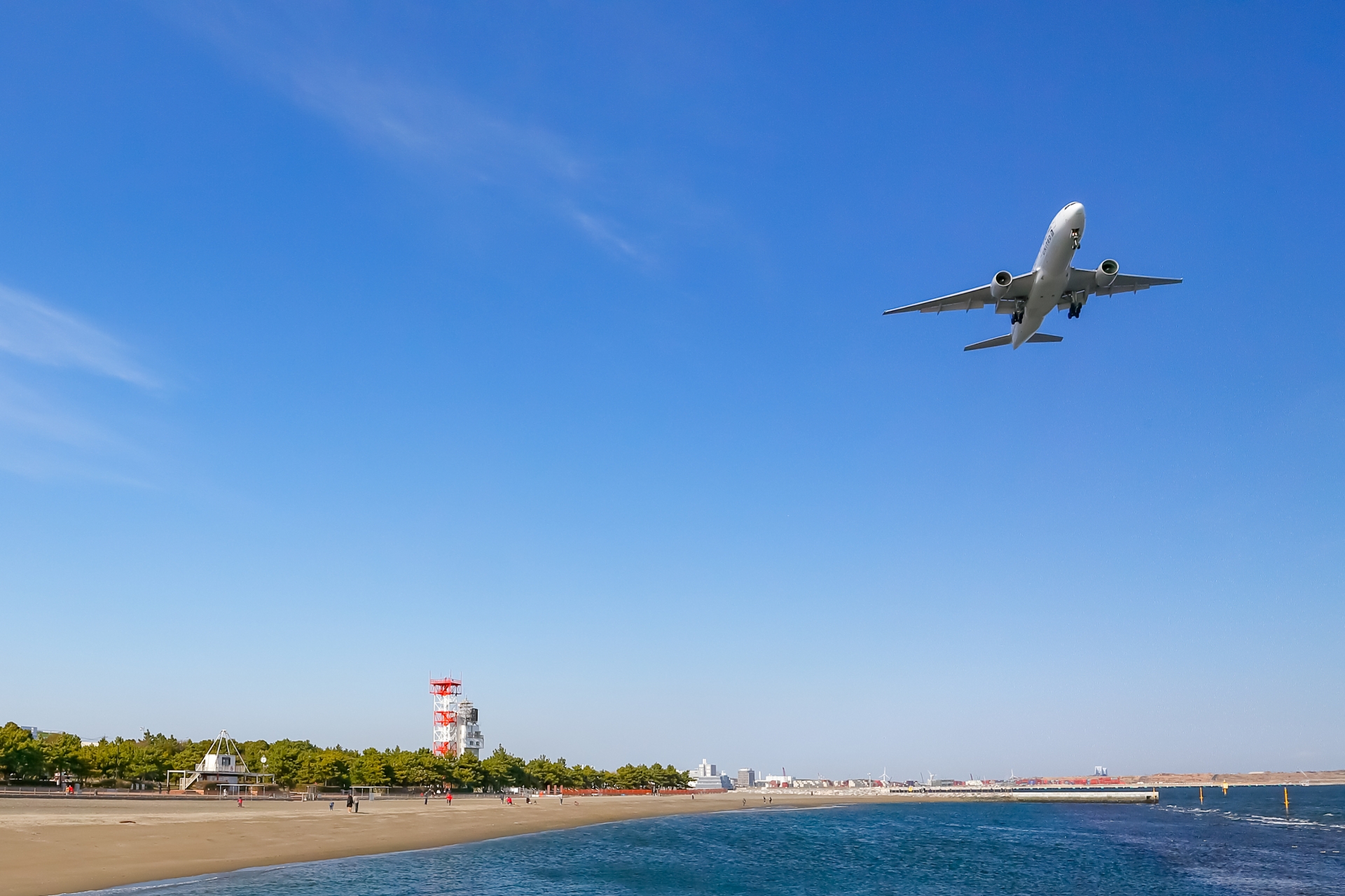 JALモバイルを契約してから20日ほぼ使わなかった理由｜検証用SIMとして考えていた話