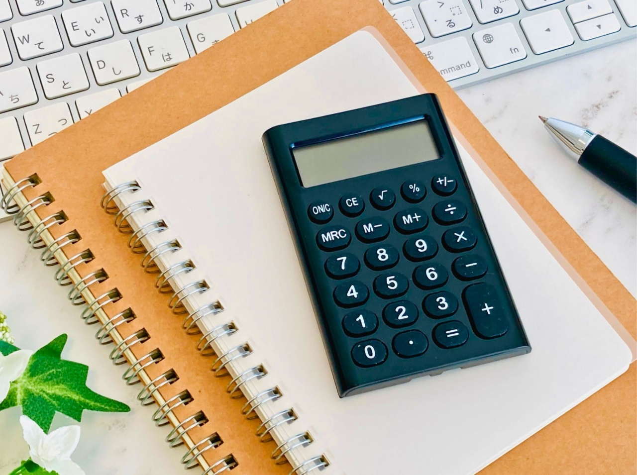 JALモバイルを12月に契約・1月開通|開通前の請求額はどうなった?