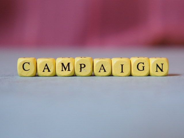 【2026春】JALモバイルのキャンペーンがお得すぎる!1500マイルでどこかにマイルに届くって本当?