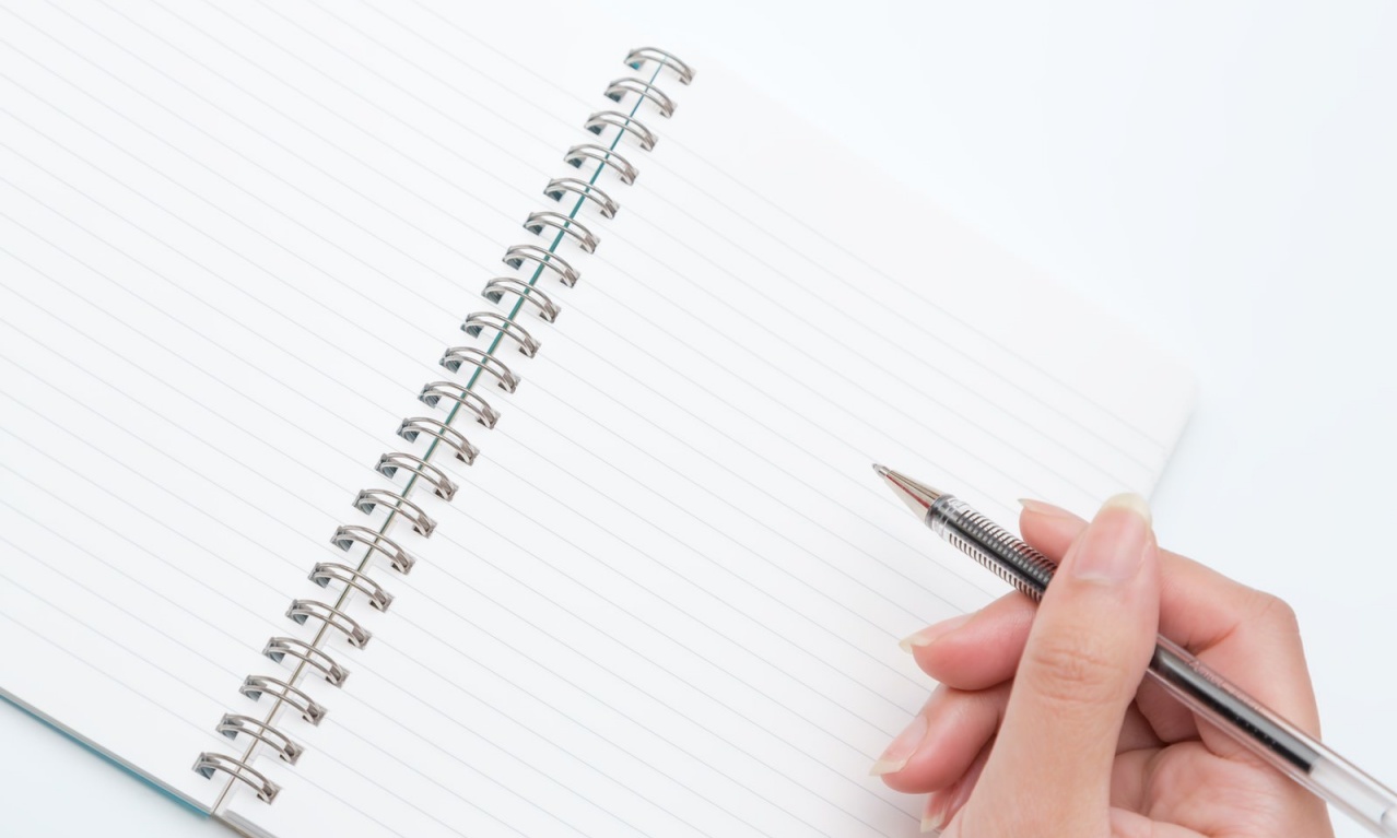 JALモバイルを契約後20日で初めて使ってみた正直メモ